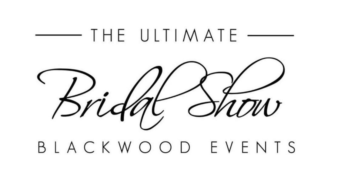 ultimate bridal show » The Merchant Tavern